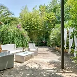 Villa La Rosa