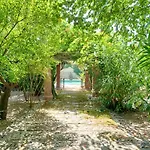 Villa La Rosa