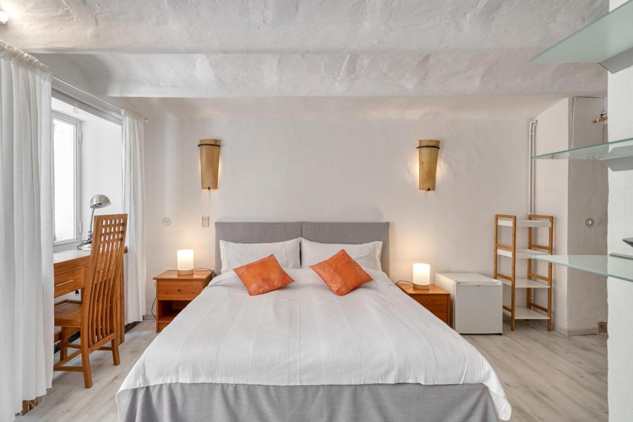 La Rosa Villa Sóller